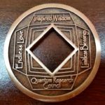 Prosperity Coin, Premier Research Labs - Image 2
