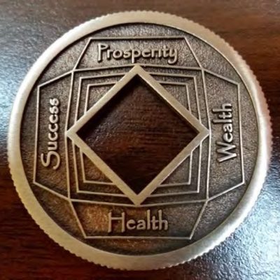 Prosperity Coin, Premier Research Labs