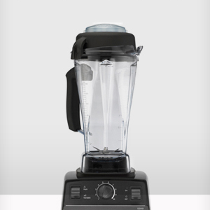 Vitamix 5200