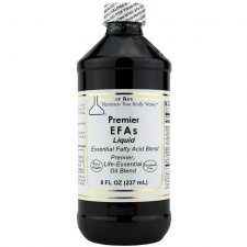 EFAs Premier (8 fl oz)