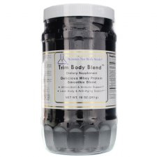 Trim Body Blend 10oz, Premier Research Labs