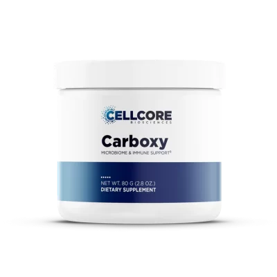 Cellcore Carboxy