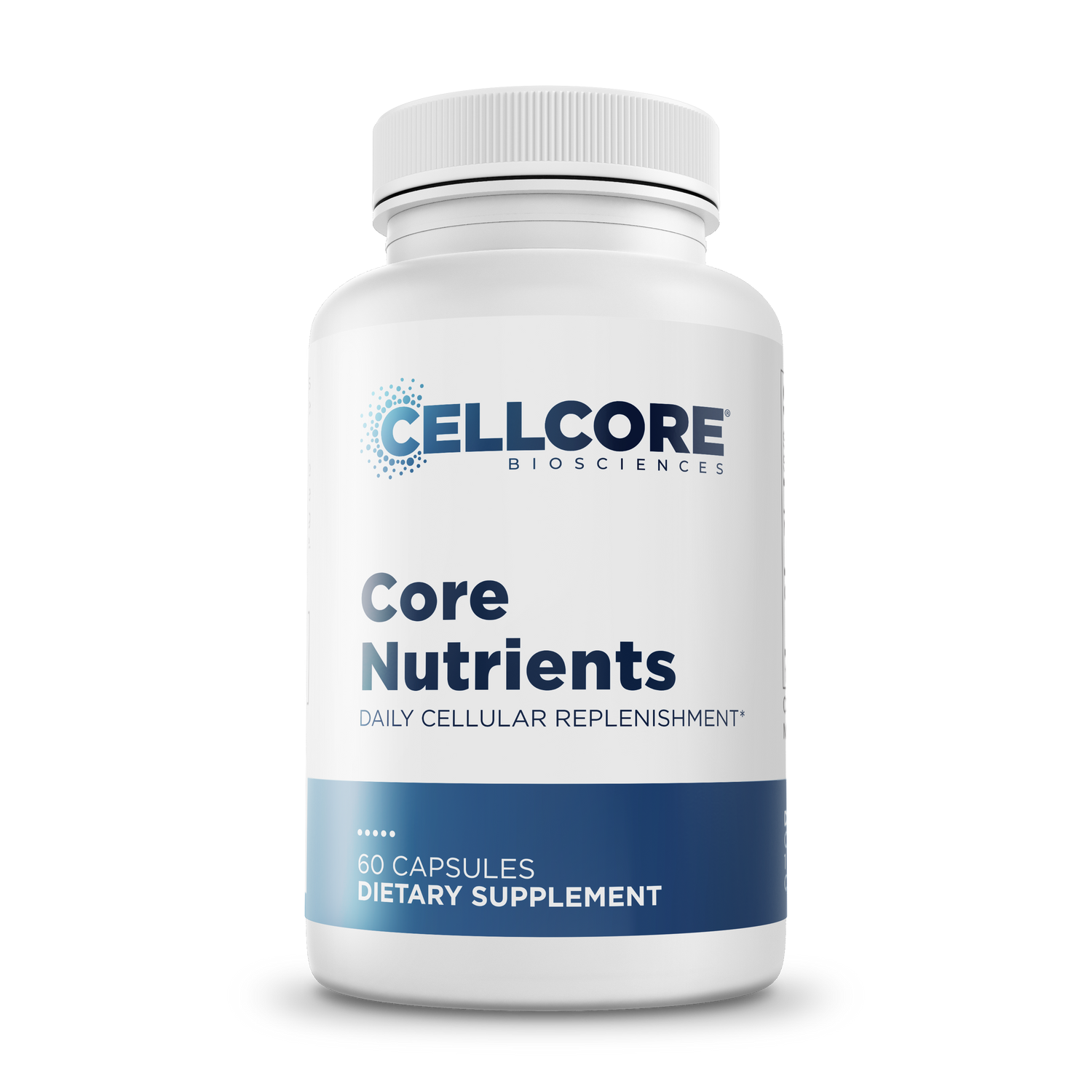 Core Nutrients (60 count)