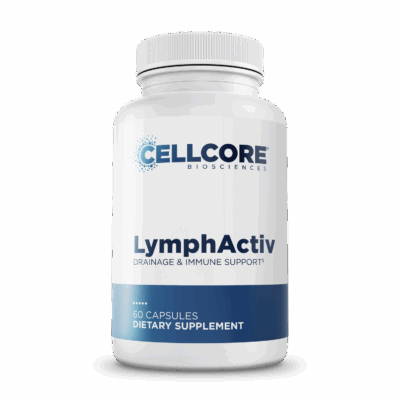 LymphActiv