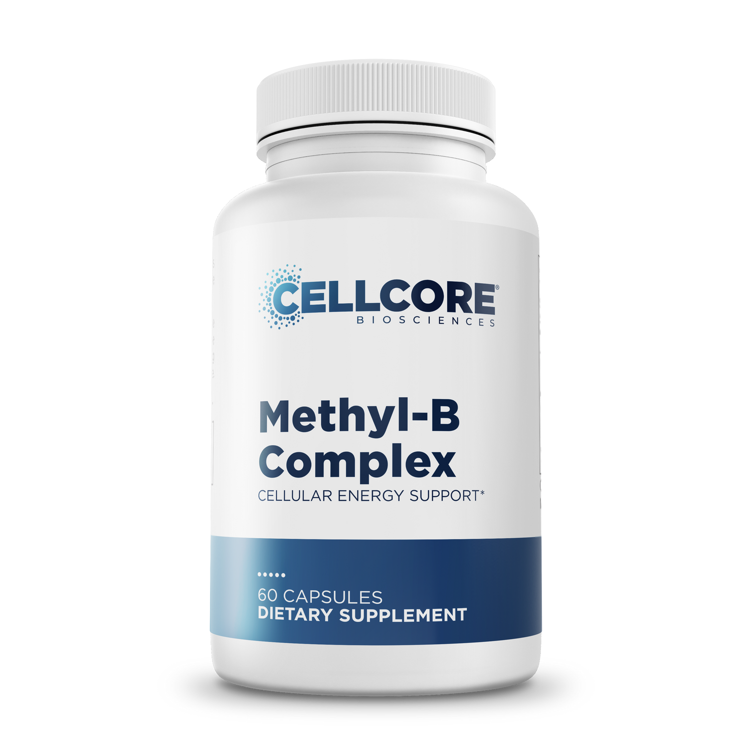 Methyl-B Complex